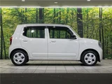 2024 Suzuki Alto L Gold Sedan for sale, Japanese used car export - photo 8 of 30 | GULJI TRADERS