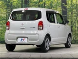 2024 Suzuki Alto L Gold Sedan for sale, Japanese used car export - photo 9 of 30 | GULJI TRADERS