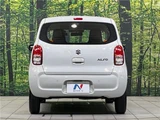 2024 Suzuki Alto L Gold Sedan for sale, Japanese used car export - photo 10 of 30 | GULJI TRADERS