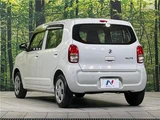 2024 Suzuki Alto L Gold Sedan for sale, Japanese used car export - photo 11 of 30 | GULJI TRADERS