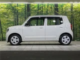 2024 Suzuki Alto L Gold Sedan for sale, Japanese used car export - photo 12 of 30 | GULJI TRADERS