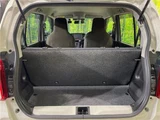 2024 Suzuki Alto L Gold Sedan for sale, Japanese used car export - photo 14 of 30 | GULJI TRADERS