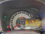 2024 Suzuki Alto L Gold Sedan for sale, Japanese used car export - photo 16 of 30 | GULJI TRADERS