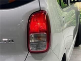 2024 Suzuki Alto L Gold Sedan for sale, Japanese used car export - photo 17 of 30 | GULJI TRADERS
