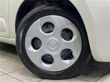 2024 Suzuki Alto L Gold Sedan for sale, Japanese used car export - photo 22 of 30 | GULJI TRADERS