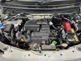 2024 Suzuki Alto L Gold Sedan for sale, Japanese used car export - photo 25 of 30 | GULJI TRADERS