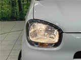 2024 Suzuki Alto L Gold Sedan for sale, Japanese used car export - photo 26 of 30 | GULJI TRADERS