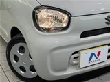 2024 Suzuki Alto L Gold Sedan for sale, Japanese used car export - photo 27 of 30 | GULJI TRADERS