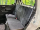 2024 Suzuki Alto L Gold Sedan for sale, Japanese used car export - photo 28 of 30 | GULJI TRADERS