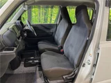 2024 Suzuki Alto L Gold Sedan for sale, Japanese used car export - photo 29 of 30 | GULJI TRADERS