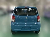 2024 Suzuki Alto 660 L(7225) Sedan for sale, Japanese used car export - photo 2 of 48 | GULJI TRADERS