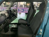 2024 Suzuki Alto 660 L(7225) Sedan for sale, Japanese used car export - photo 3 of 48 | GULJI TRADERS