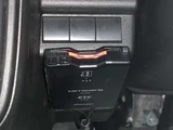 2024 Suzuki Alto 660 L(7225) Sedan for sale, Japanese used car export - photo 9 of 48 | GULJI TRADERS