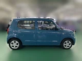 2024 Suzuki Alto 660 L(7225) Sedan for sale, Japanese used car export - photo 11 of 48 | GULJI TRADERS