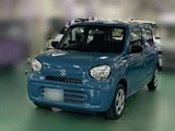 2024 Suzuki Alto 660 L(7225) Sedan for sale, Japanese used car export - photo 13 of 48 | GULJI TRADERS