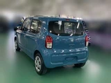 2024 Suzuki Alto 660 L(7225) Sedan for sale, Japanese used car export - photo 15 of 48 | GULJI TRADERS