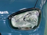 2024 Suzuki Alto 660 L(7225) Sedan for sale, Japanese used car export - photo 18 of 48 | GULJI TRADERS