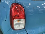 2024 Suzuki Alto 660 L(7225) Sedan for sale, Japanese used car export - photo 19 of 48 | GULJI TRADERS