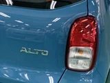 2024 Suzuki Alto 660 L(7225) Sedan for sale, Japanese used car export - photo 20 of 48 | GULJI TRADERS