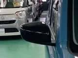 2024 Suzuki Alto 660 L(7225) Sedan for sale, Japanese used car export - photo 21 of 48 | GULJI TRADERS