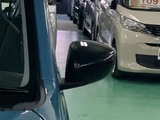 2024 Suzuki Alto 660 L(7225) Sedan for sale, Japanese used car export - photo 22 of 48 | GULJI TRADERS