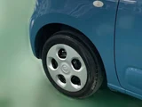 2024 Suzuki Alto 660 L(7225) Sedan for sale, Japanese used car export - photo 25 of 48 | GULJI TRADERS