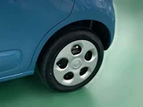 2024 Suzuki Alto 660 L(7225) Sedan for sale, Japanese used car export - photo 26 of 48 | GULJI TRADERS