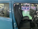 2024 Suzuki Alto 660 L(7225) Sedan for sale, Japanese used car export - photo 27 of 48 | GULJI TRADERS