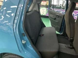 2024 Suzuki Alto 660 L(7225) Sedan for sale, Japanese used car export - photo 28 of 48 | GULJI TRADERS