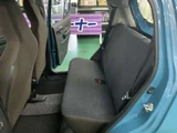 2024 Suzuki Alto 660 L(7225) Sedan for sale, Japanese used car export - photo 29 of 48 | GULJI TRADERS