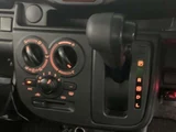 2024 Suzuki Alto 660 L(7225) Sedan for sale, Japanese used car export - photo 30 of 48 | GULJI TRADERS