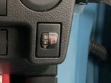 2024 Suzuki Alto 660 L(7225) Sedan for sale, Japanese used car export - photo 31 of 48 | GULJI TRADERS