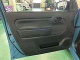 2024 Suzuki Alto 660 L(7225) Sedan for sale, Japanese used car export - photo 40 of 48 | GULJI TRADERS