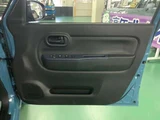 2024 Suzuki Alto 660 L(7225) Sedan for sale, Japanese used car export - photo 41 of 48 | GULJI TRADERS