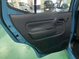 2024 Suzuki Alto 660 L(7225) Sedan for sale, Japanese used car export - photo 42 of 48 | GULJI TRADERS