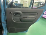 2024 Suzuki Alto 660 L(7225) Sedan for sale, Japanese used car export - photo 43 of 48 | GULJI TRADERS