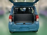 2024 Suzuki Alto 660 L(7225) Sedan for sale, Japanese used car export - photo 44 of 48 | GULJI TRADERS