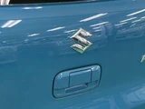 2024 Suzuki Alto 660 L(7225) Sedan for sale, Japanese used car export - photo 47 of 48 | GULJI TRADERS