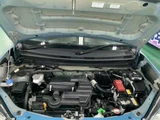 2024 Suzuki Alto 660 L(7225) Sedan for sale, Japanese used car export - photo 48 of 48 | GULJI TRADERS