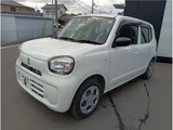 2024 Suzuki Alto L Sedan for sale, Japanese used car export - photo 1 of 30 | GULJI TRADERS