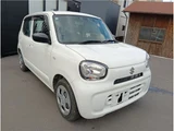 2024 Suzuki Alto L Sedan for sale, Japanese used car export - photo 3 of 30 | GULJI TRADERS