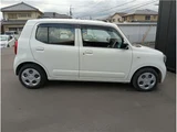 2024 Suzuki Alto L Sedan for sale, Japanese used car export - photo 4 of 30 | GULJI TRADERS