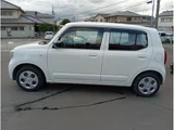 2024 Suzuki Alto L Sedan for sale, Japanese used car export - photo 8 of 30 | GULJI TRADERS