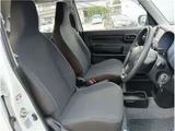 2024 Suzuki Alto L Sedan for sale, Japanese used car export - photo 9 of 30 | GULJI TRADERS
