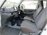 2024 Suzuki Alto L Sedan for sale, Japanese used car export - photo 10 of 30 | GULJI TRADERS