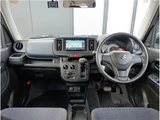 2024 Suzuki Alto L Sedan for sale, Japanese used car export - photo 11 of 30 | GULJI TRADERS