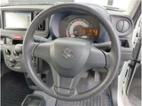 2024 Suzuki Alto L Sedan for sale, Japanese used car export - photo 12 of 30 | GULJI TRADERS