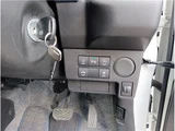 2024 Suzuki Alto L Sedan for sale, Japanese used car export - photo 13 of 30 | GULJI TRADERS