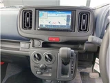 2024 Suzuki Alto L Sedan for sale, Japanese used car export - photo 14 of 30 | GULJI TRADERS