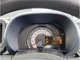 2024 Suzuki Alto L Sedan for sale, Japanese used car export - photo 16 of 30 | GULJI TRADERS